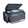 thumbnail image 2 of Plano Molding PLABW360 Weekend Series 3600 Tackle Case, 2 of 5