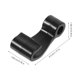 thumbnail image 2 of unbranded 4Ud Para Kayak Fácil De Instalar Negro Para Uso En Y Navegación, 2 of 8
