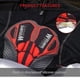 thumbnail image 2 of Pantalones cortos de ciclismo mejorados para hombre,ropa interior de ciclismo profesionala prueba de golpes,ropa interior acolchada para bicicleta de montaña y carretera,pantalones cortos para hombre, 2 of 5