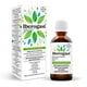 thumbnail image 4 of Iberogast mezcla de plantas solución oral 20 ml jarabe, 4 of 4
