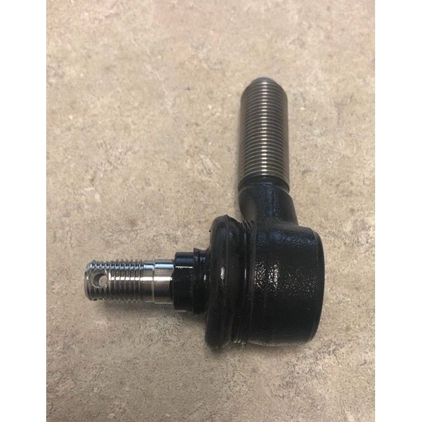John Deere Tie Rod End M806192 All Wheel Steer 425 445 455 X475