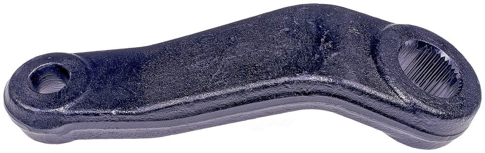 FVP PA81029 Steering Pitman Arm
