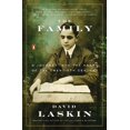 thumbnail image 1 of Famille, David Laskin Broché, 1 of 3