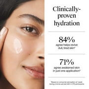 Neutrogena Hydro Boost Water Gel Moisturizer - 50 ml