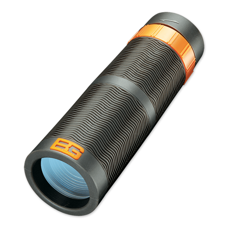 bear grylls binoculars