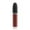 977 Fashion Emergency, variant on MAC Powder Kiss Liquid Lipcolour - # 975 Ruby Boo 5ml/0.17oz