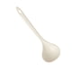 thumbnail image 1 of Cuchara Para Servir Sopa, Cucharón De Sopa Fácil De Limpiar Para Salsas Para Cocina Para Gachas, 1 of 7