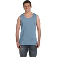thumbnail image 1 of Comfort Colors Men's Heavyweight Tank Top, 1 of 2