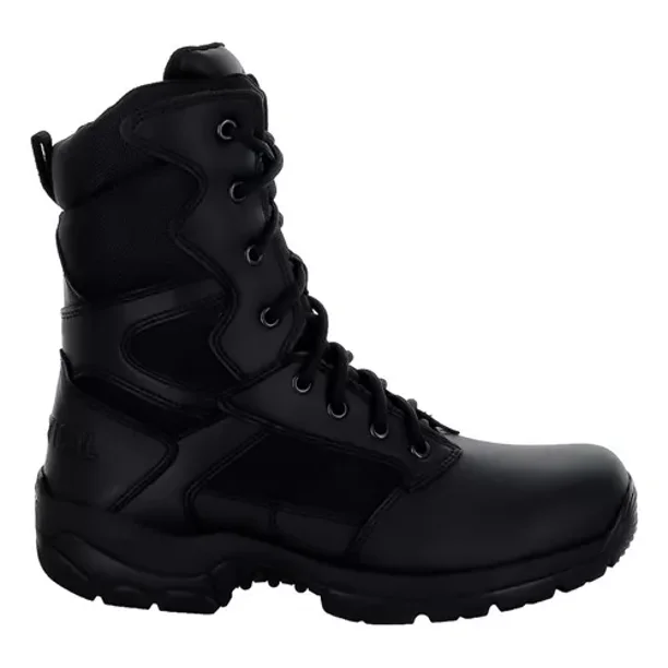 Botas para trabajo en walmart sale
