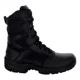 thumbnail image 1 of Botas Tácticas De Seguridad Militar Oc Tactical 5434 Color Negro, 1 of 4