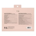 thumbnail image 5 of Juego de cepillos e.l.f. Ten Out Ten, 10 piezas, vegano, 5 of 5