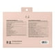 thumbnail image 5 of Juego de cepillos e.l.f. Ten Out Ten, 10 piezas, vegano, 5 of 5
