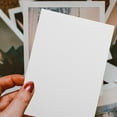 thumbnail image 3 of Papier Photo Brillant 6,99x4,99x0,02 Po 100 Pcs Imperméable et Durable, 3 of 4