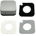 thumbnail image 3 of Stand for Mac Mini M4 2024,3D Printed Dustproof Base for Mac Mini M4 2024,Anti Slip Bracket Cooling Base DIY Accessories, 3 of 10