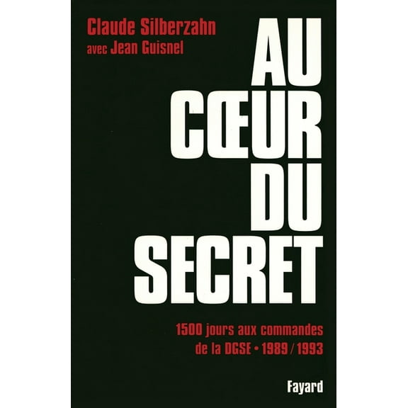 Au coeur du secret, (Paperback)