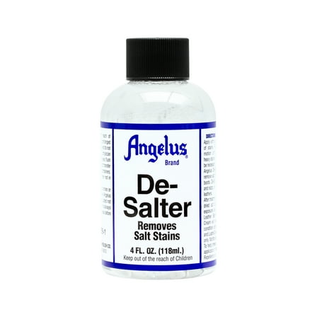Angelus Desalter - 4 oz, Bottle