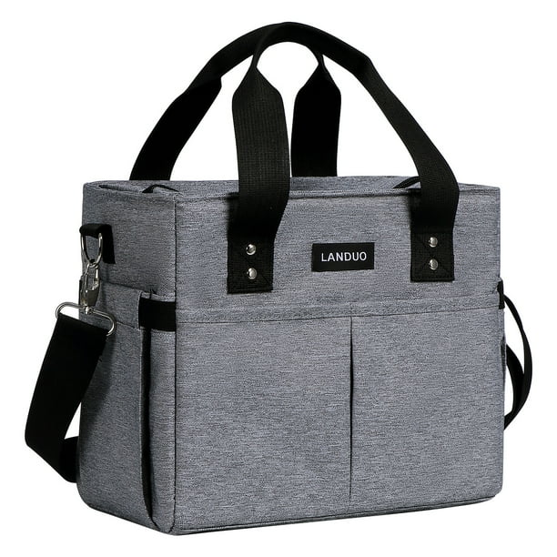 Diaper bag landuo cheap