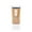 MultiColor, variant on Clinique Even Better Refresh Hydrating and Repairing Makeup WN 100 Deep Honey (M)