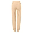 thumbnail image 4 of Women's Loose Running Yoga Pants - Wide Leg, Pocket, Casual Fitness Wear, 4 of 4
