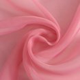 Gradient Voile Window Curtains Drape Valance Panel Scarf Assorted gradient-voile-window-curtains-drape-valance-panel-scarf-assorted
