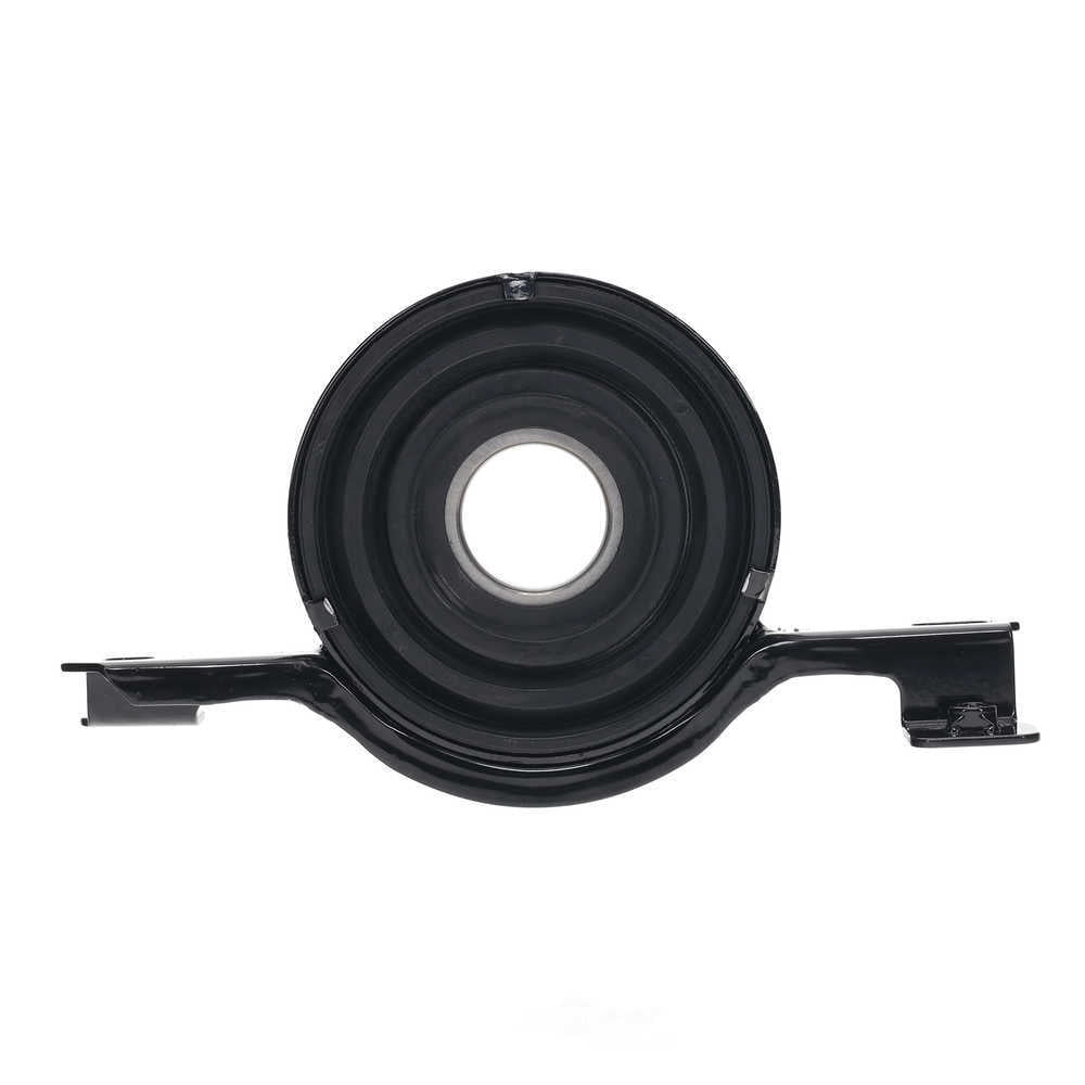 SKF HB2908-10 Drive Shaft Center Support Bearing