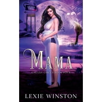 Mama, (Paperback)