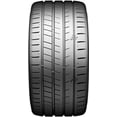 thumbnail image 7 of Kumho Ecsta PS91 UHP 265/35ZR19 98Y XL Passenger Tire, 7 of 7