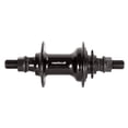 thumbnail image 3 of Maza Trasera Bicicleta BMX 36Hx14g Eje 3/8 Estrella 9 Dientes, 3 of 3