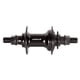 thumbnail image 3 of Maza Trasera Bicicleta BMX 36Hx14g Eje 3/8 Estrella 9 Dientes, 3 of 3