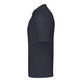 thumbnail image 3 of Fruit of the Loom Polo Original pour Homme, 3 of 3