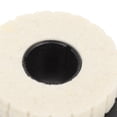 thumbnail image 4 of MasteelfCA 2pcs Bike Roller Lubricator Tool Bike Chain Roller Oiler Chain Oiler Lubricator, 4 of 7