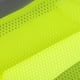 thumbnail image 3 of 2x Chaleco Reflectante de Seguridad Sunnimix Chaqueta Transpirable para Ciclismo, 3 of 8