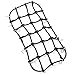 thumbnail image 3 of Yeah Racing Scale Accessory Luggage Net 200mm x 110mm Black for RC Crawler, 3 of 4