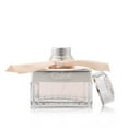 thumbnail image 2 of Chloe Fleur De Parfum by Chloe for Women - 1 oz EDP Spray, 2 of 3