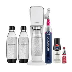 sodastream | Walmart Canada
