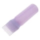 thumbnail image 2 of Paquete de 4 Piezas Peines de Raíz y Botella de Tinte para Cabello Strade Fareast Limited, 2 of 8