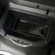 thumbnail image 4 of Car Center Console Armrest Storage Box Organiser Accessories For Navara D23 Np300 2015-2019, 4 of 5