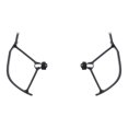 thumbnail image 1 of DJI Mavic Air - Protections d'Hélice - pour Mavic Air, 1 of 4