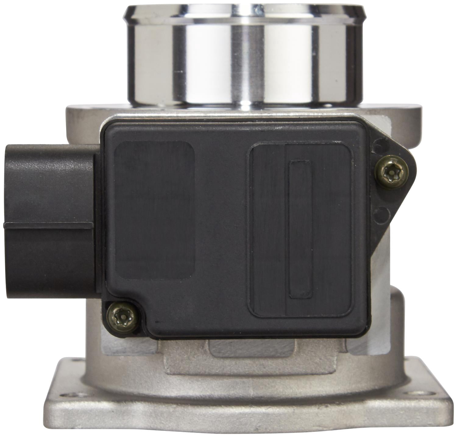 Spectra Premium MA223 Mass Air Flow Sensor