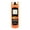6dbm, variant on Mini Fiber Optical Power Meter With LED Lighting -70~+6dBm/-50~+26dBm Multimeter ,Portable
