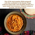 thumbnail image 4 of Ole Rico Chipotle Morita Chile Powder Bag, 5 oz, 4 of 8