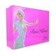 thumbnail image 3 of Set Perfume Paris Hilton 4psz 100ml edp spray, body lotion 90ml, shower gel 90ml, 10ml edp spray, 3 of 3