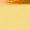 Gold, variant on TTOLVZTGSE Women's Mini Tennis Skirt Underneath Athletic Workout Cute Golf Skirts Trendy Summer Gym Clothes White 10(XL)