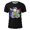 A-Black86, variant on Boys Baseball Ice Cream T-Shirt, Graphic Tees For Kids Youth, Sizes 2-13Y