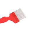 thumbnail image 2 of Honey Cutting Discovery Fork Acero inoxidable Honeycomb Apicultura Herramienta 21 Aguja, Color aleatorio BANYUO  Electrónica, 2 of 6