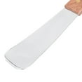 thumbnail image 4 of Shovel,, Spade, Cutter, Sturdy Longer-lasting Hard Ice Cream for Butter Hand-mixing Kitchen Utensil Dessert, 4 of 5