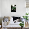thumbnail image 2 of Respite I Poster - 24x36, 2 of 4