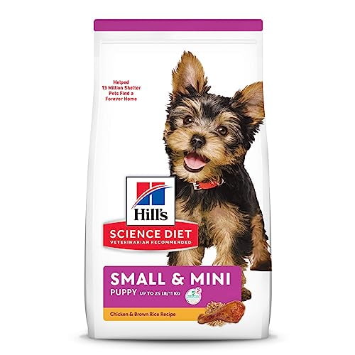 Science diet puppy food cheap walmart