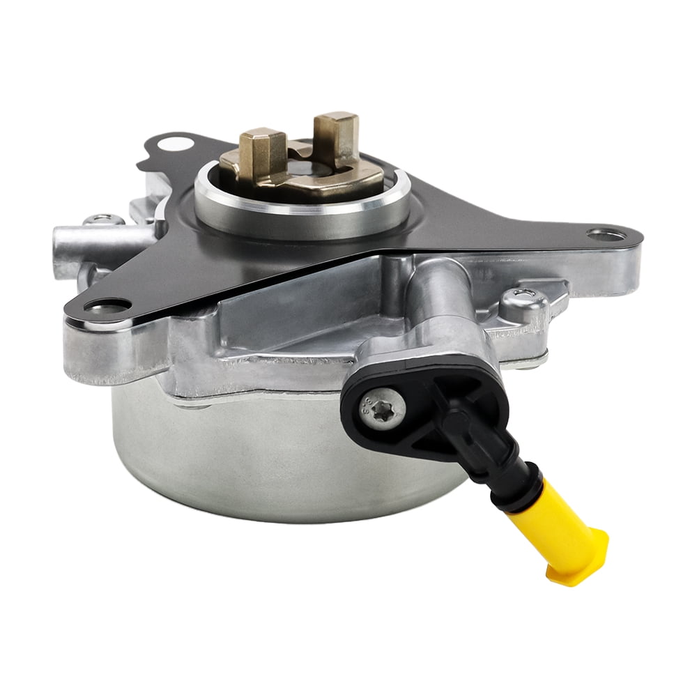 Hex Autoparts Brake Booster Vacuum Pump 55270032 For FIAT 500 1.4L 2012 2013-2019 04892641AA, 55236785, 55270032, 55221559, 55249347, 50051181, 04892641AC