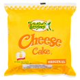 thumbnail image 1 of Lemon Square Gâteau au Fromage, 1 of 4